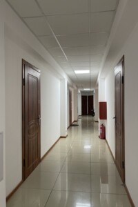 Продаж однокімнатної квартири в Одесі, на 2-й пров. Сурикова 2А, район Курсаки фото 2 Продаж однокімнатної квартири в Одесі, на 2-й пров. Сурикова 2А, район Курсаки фото 2