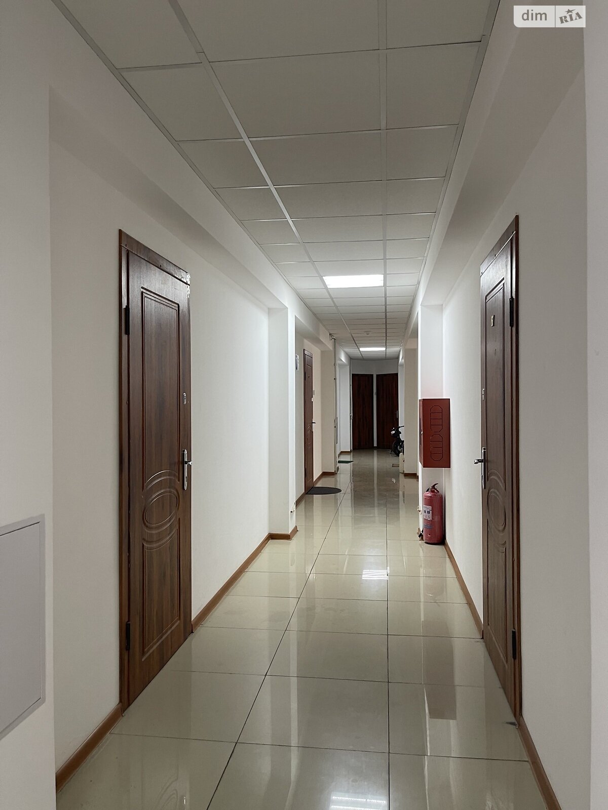 Продаж однокімнатної квартири в Одесі, на 2-й пров. Сурикова 2А, район Курсаки фото 1 Продаж однокімнатної квартири в Одесі, на 2-й пров. Сурикова 2А, район Курсаки фото 1