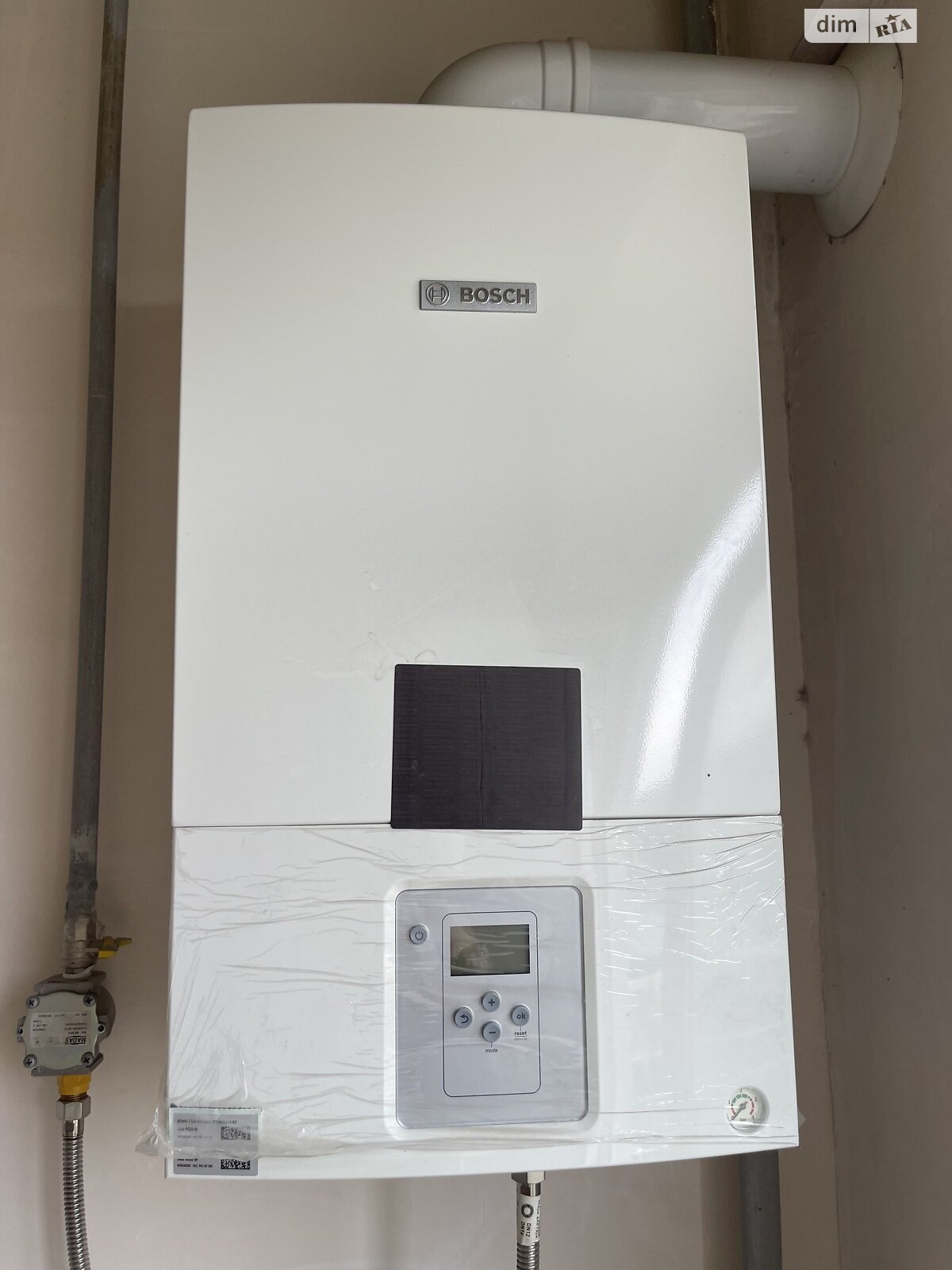 Продаж однокімнатної квартири в Одесі, на 2-й пров. Сурикова 2А, район Курсаки фото 1 Продаж однокімнатної квартири в Одесі, на 2-й пров. Сурикова 2А, район Курсаки фото 1