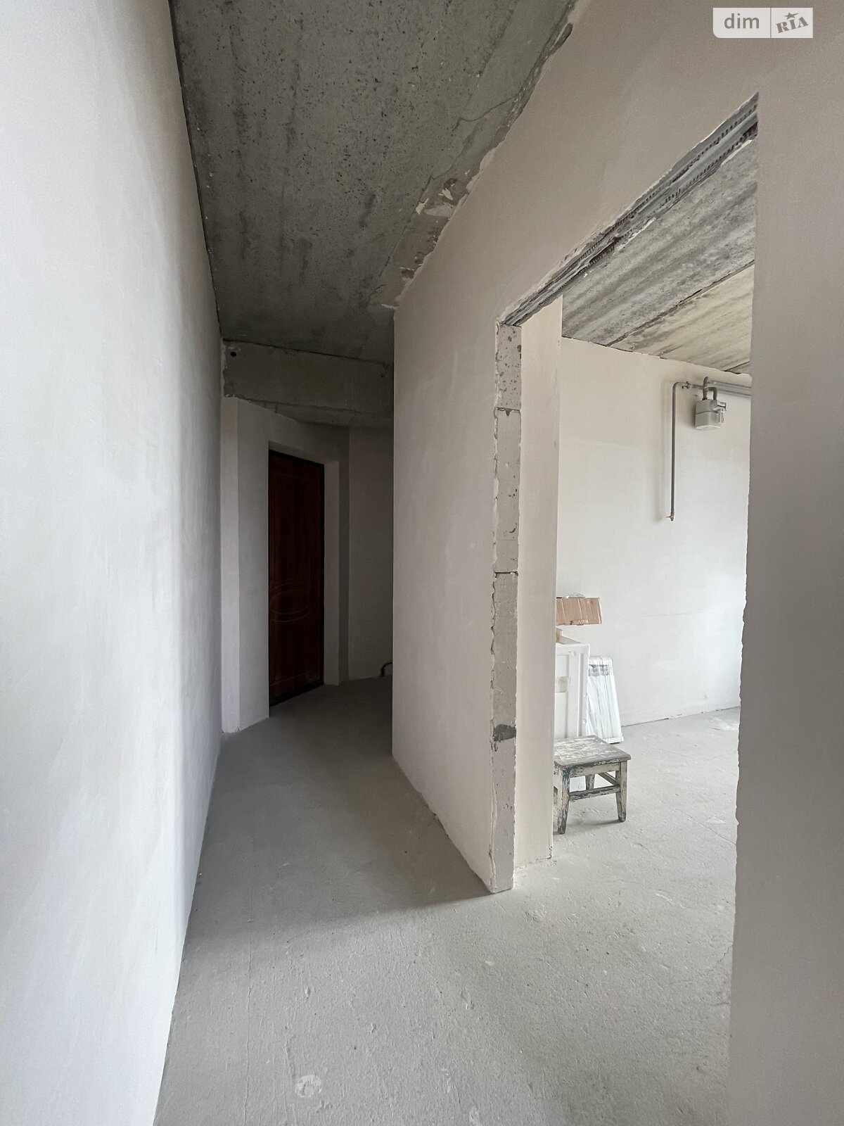 Продаж однокімнатної квартири в Одесі, на 2-й пров. Сурикова 2А, район Курсаки фото 1 Продаж однокімнатної квартири в Одесі, на 2-й пров. Сурикова 2А, район Курсаки фото 1