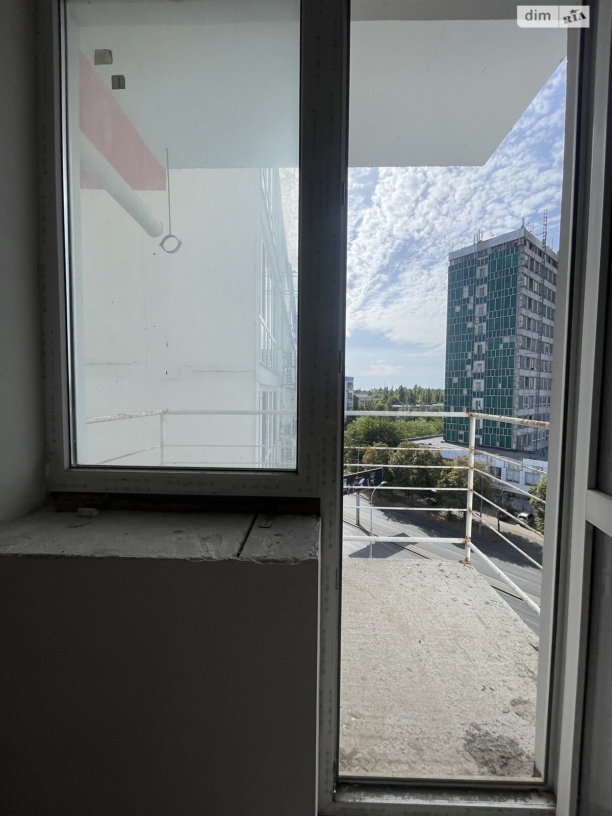 Продаж однокімнатної квартири в Одесі, на 2-й пров. Сурикова 2А, район Курсаки фото 1 Продаж однокімнатної квартири в Одесі, на 2-й пров. Сурикова 2А, район Курсаки фото 1