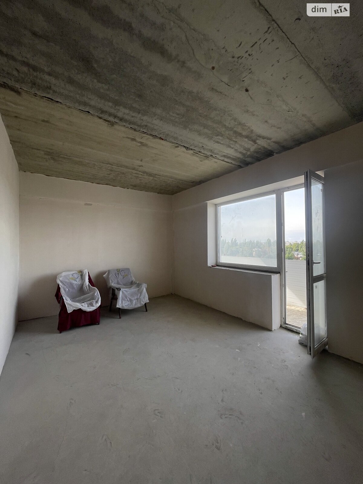 Продаж однокімнатної квартири в Одесі, на 2-й пров. Сурикова 2А, район Курсаки фото 1 Продаж однокімнатної квартири в Одесі, на 2-й пров. Сурикова 2А, район Курсаки фото 1