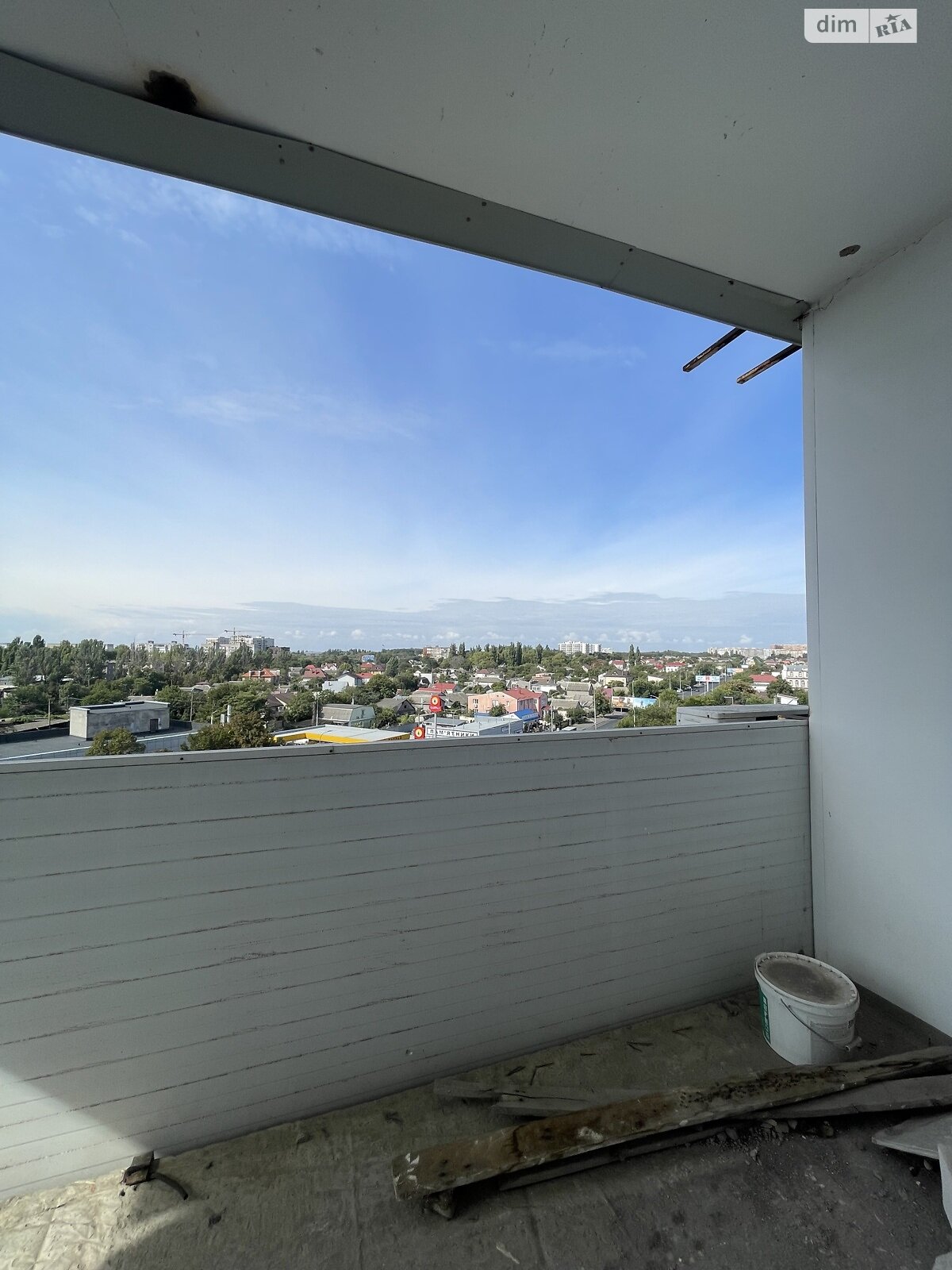 Продаж однокімнатної квартири в Одесі, на 2-й пров. Сурикова 2А, район Курсаки фото 1 Продаж однокімнатної квартири в Одесі, на 2-й пров. Сурикова 2А, район Курсаки фото 1