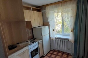 Продаж однокімнатної квартири в Одесі, на вул. Центральний аеропорт 7, район Курсаки фото 2