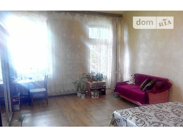 Продажа квартиры, 3 ком., Одесса, Кузнечная ул. Продажа квартиры, 3 ком., Одесса, Кузнечная ул.