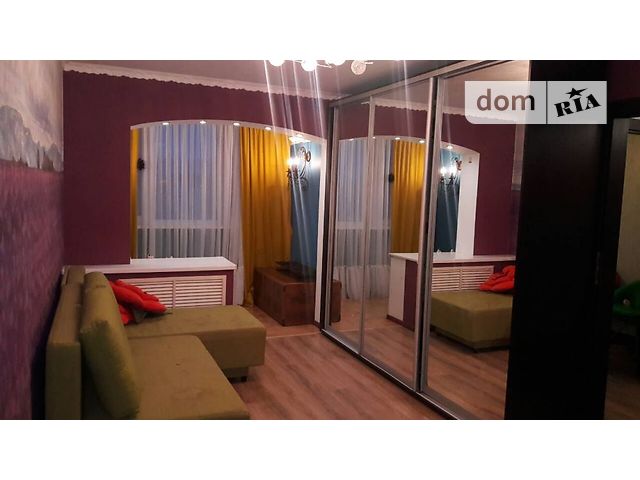Продажа квартиры, 2 ком., Одесса, Кузнецова Капитана ул. Продажа квартиры, 2 ком., Одесса, Кузнецова Капитана ул.