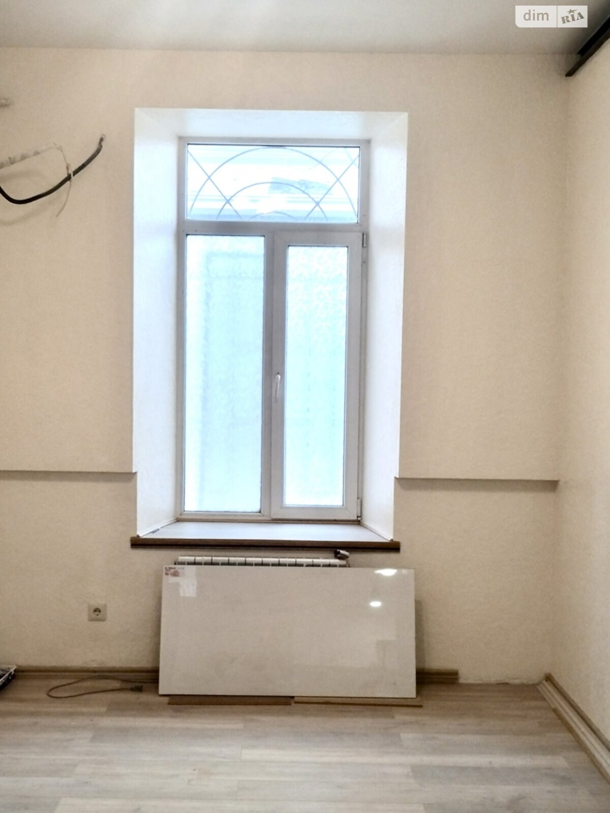 Продажа трехкомнатной квартиры в Одессе, на ул. Канатная, район Ланжерон фото 1