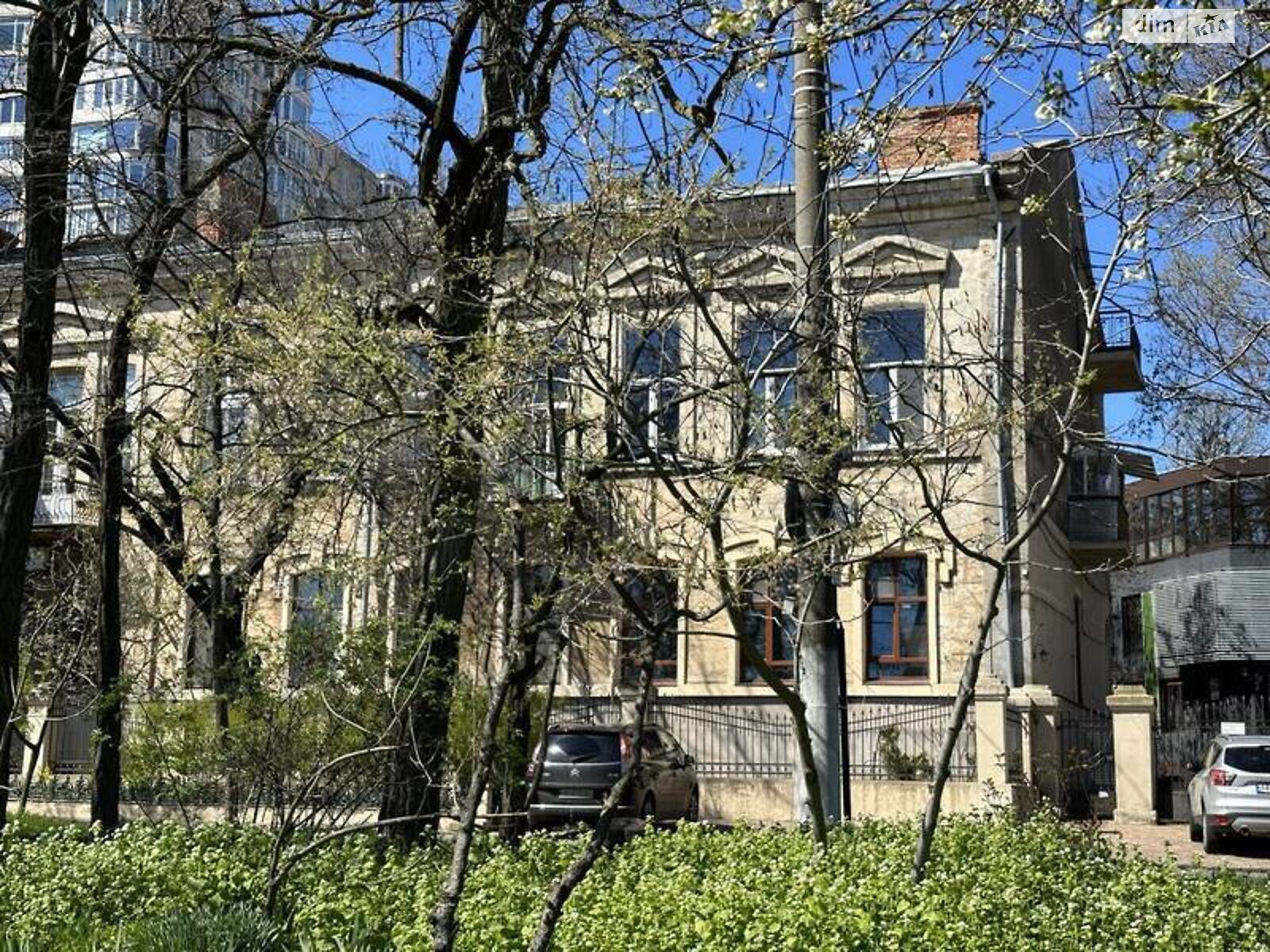 Продаж однокімнатної квартири в Одесі, на вул. Чорноморська, район Ланжерон фото 1 Продаж однокімнатної квартири в Одесі, на вул. Чорноморська, район Ланжерон фото 1