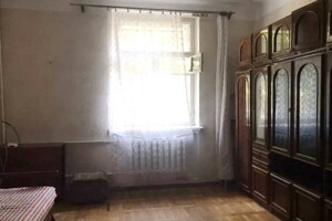 Продаж однокімнатної квартири в Одесі, на вул. Леонтовича, район Центр фото 2