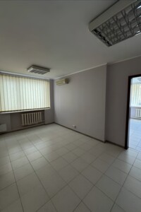 Продажа трехкомнатной квартиры в Одессе, на ул. Леонтовича 1, район Ланжерон фото 2