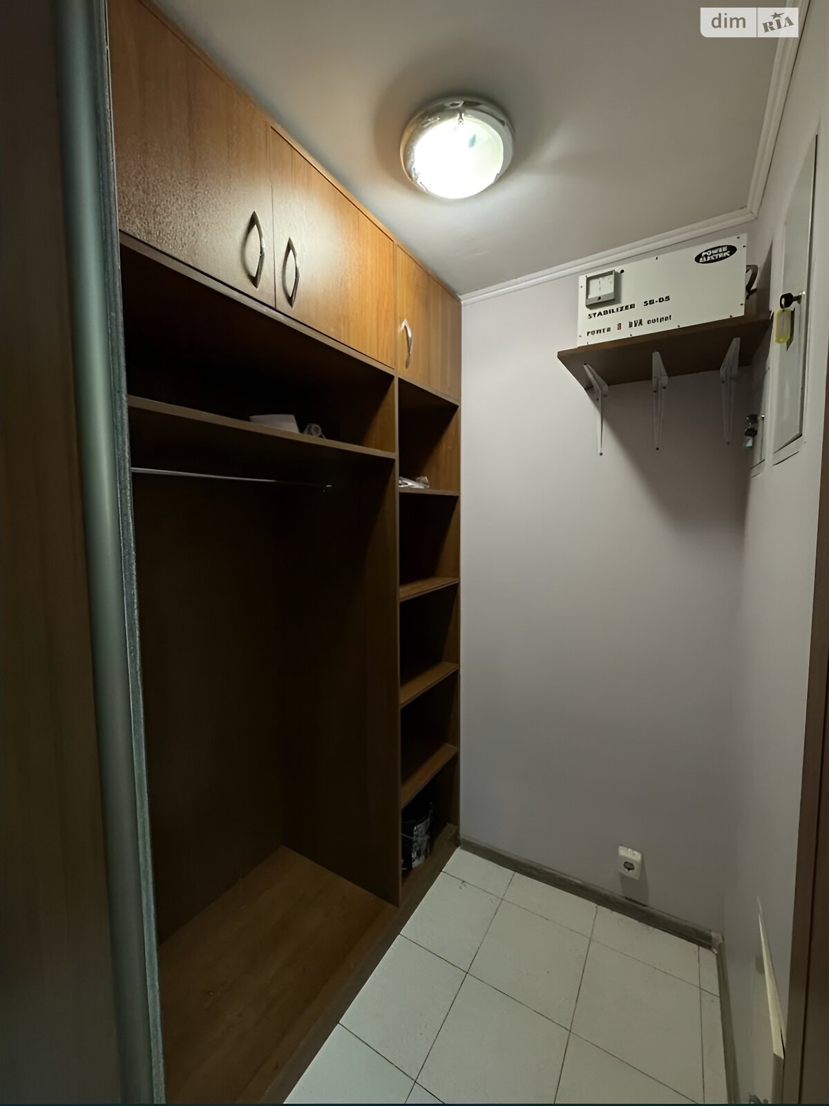 Продажа трехкомнатной квартиры в Одессе, на ул. Леонтовича 1, район Ланжерон фото 1 Продажа трехкомнатной квартиры в Одессе, на ул. Леонтовича 1, район Ланжерон фото 1