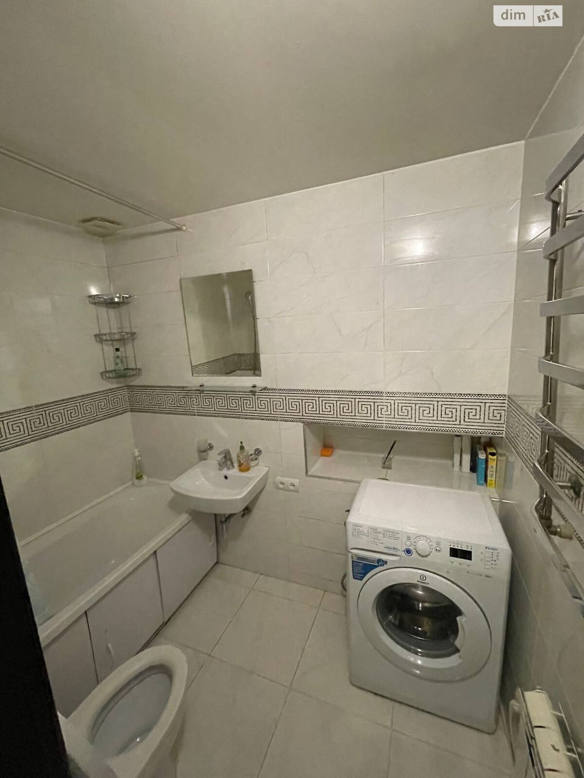 Продажа пятикомнатной квартиры в Одессе, на пер. Лермонтовский 13, район Ланжерон фото 1 Продажа пятикомнатной квартиры в Одессе, на пер. Лермонтовский 13, район Ланжерон фото 1