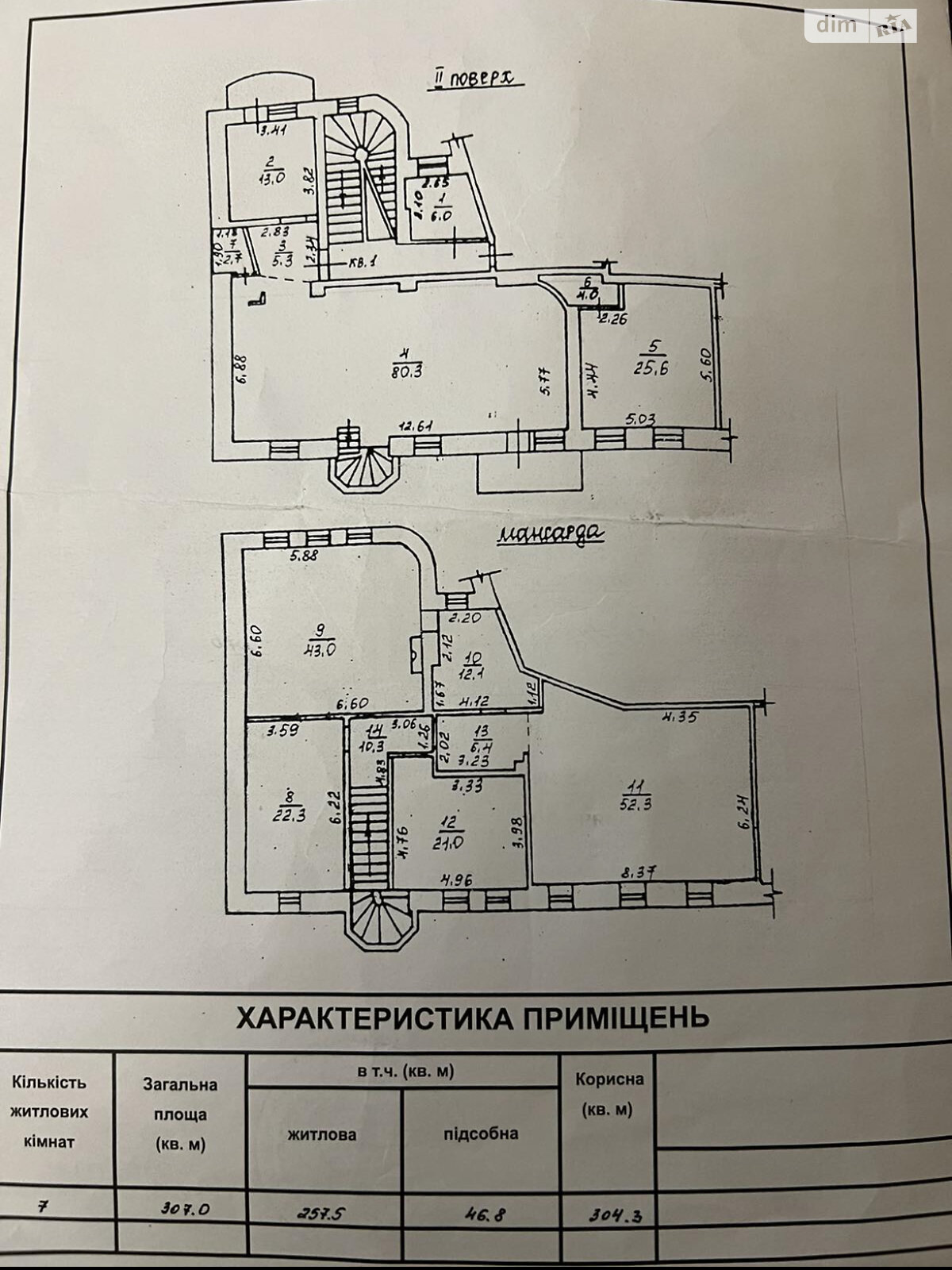 Продажа семикомнатной квартиры в Одессе, на бул. Лидерсовский 21, район Ланжерон фото 1 Продажа семикомнатной квартиры в Одессе, на бул. Лидерсовский 21, район Ланжерон фото 1