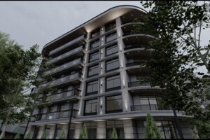 Продаж двокімнатної квартири в Одесі, на бул. Лідерсівський 7, район Ланжерон фото 2
