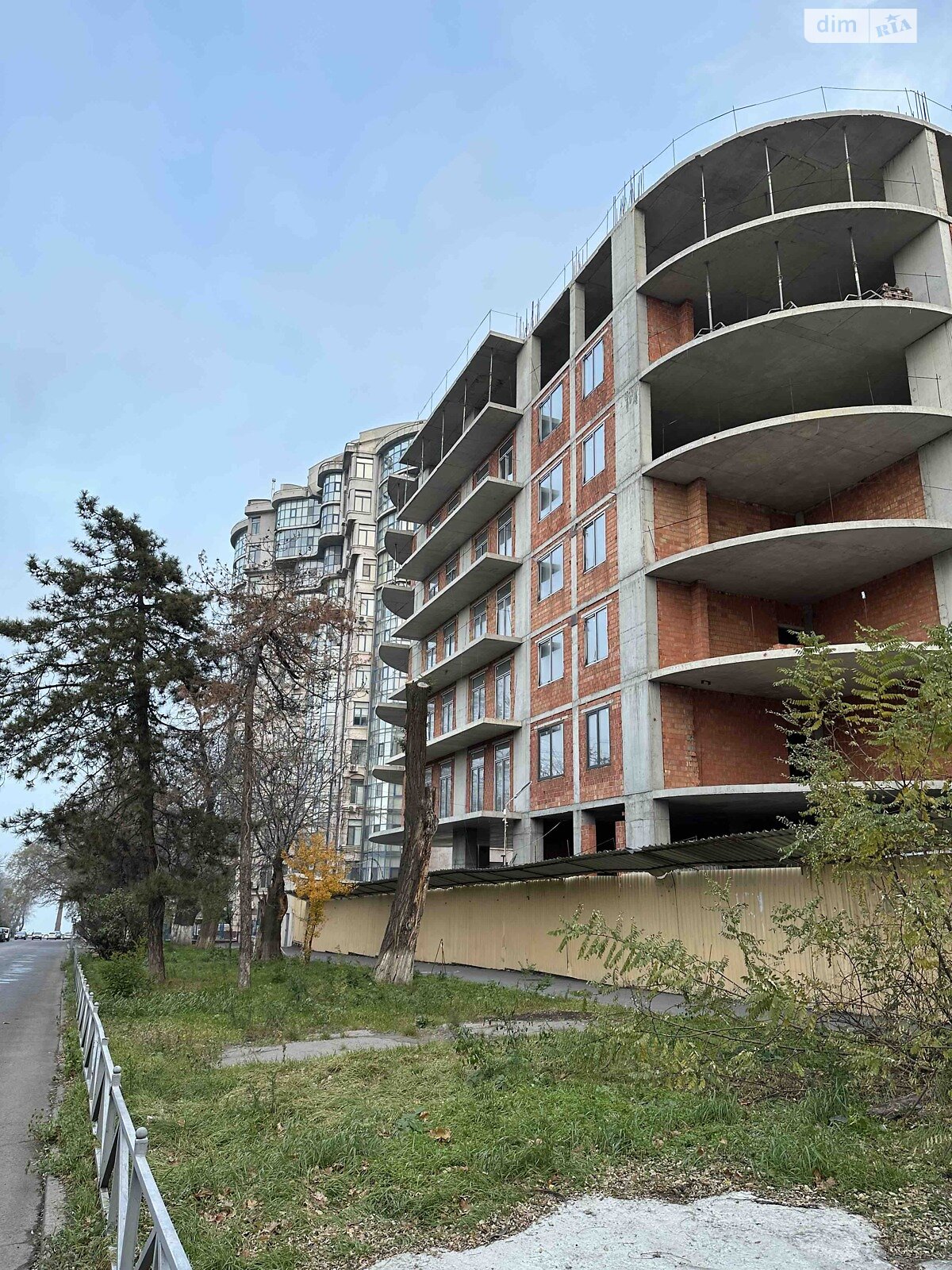 Продажа двухкомнатной квартиры в Одессе, на бул. Лидерсовский 7 корпус 2, кв. 226, район Ланжерон фото 1 Продажа двухкомнатной квартиры в Одессе, на бул. Лидерсовский 7 корпус 2, кв. 226, район Ланжерон фото 1