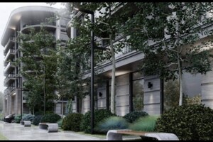 Продаж трикімнатної квартири в Одесі, на бул. Лідерсівський 7 корпус 2, кв. 262, район Ланжерон фото 2