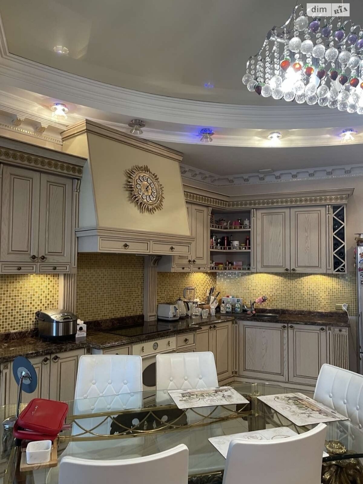 Продажа трехкомнатной квартиры в Одессе, на бул. Лидерсовский 5, район Ланжерон фото 1 Продажа трехкомнатной квартиры в Одессе, на бул. Лидерсовский 5, район Ланжерон фото 1