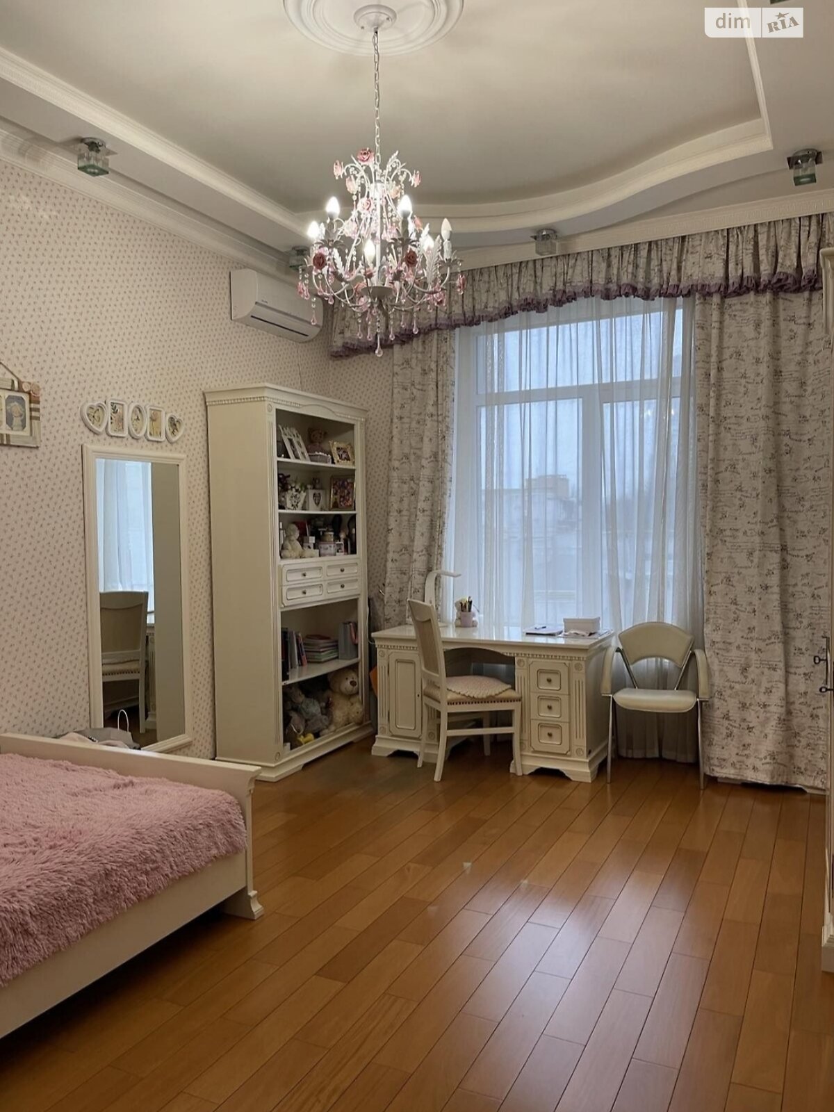Продажа трехкомнатной квартиры в Одессе, на бул. Лидерсовский 5, район Ланжерон фото 1 Продажа трехкомнатной квартиры в Одессе, на бул. Лидерсовский 5, район Ланжерон фото 1