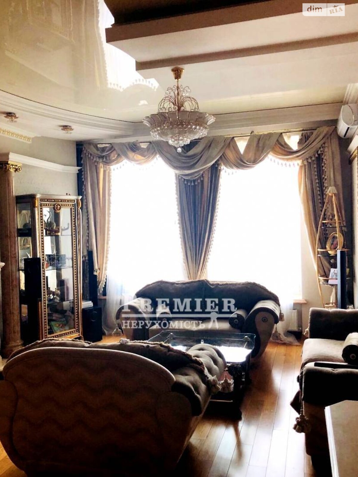 Продажа трехкомнатной квартиры в Одессе, на бул. Лидерсовский, район Ланжерон фото 1 Продажа трехкомнатной квартиры в Одессе, на бул. Лидерсовский, район Ланжерон фото 1