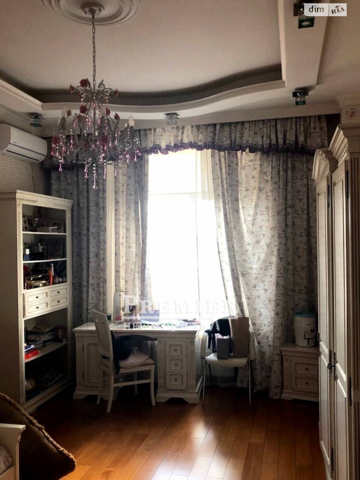 Продажа трехкомнатной квартиры в Одессе, на бул. Лидерсовский, район Ланжерон фото 1 Продажа трехкомнатной квартиры в Одессе, на бул. Лидерсовский, район Ланжерон фото 1