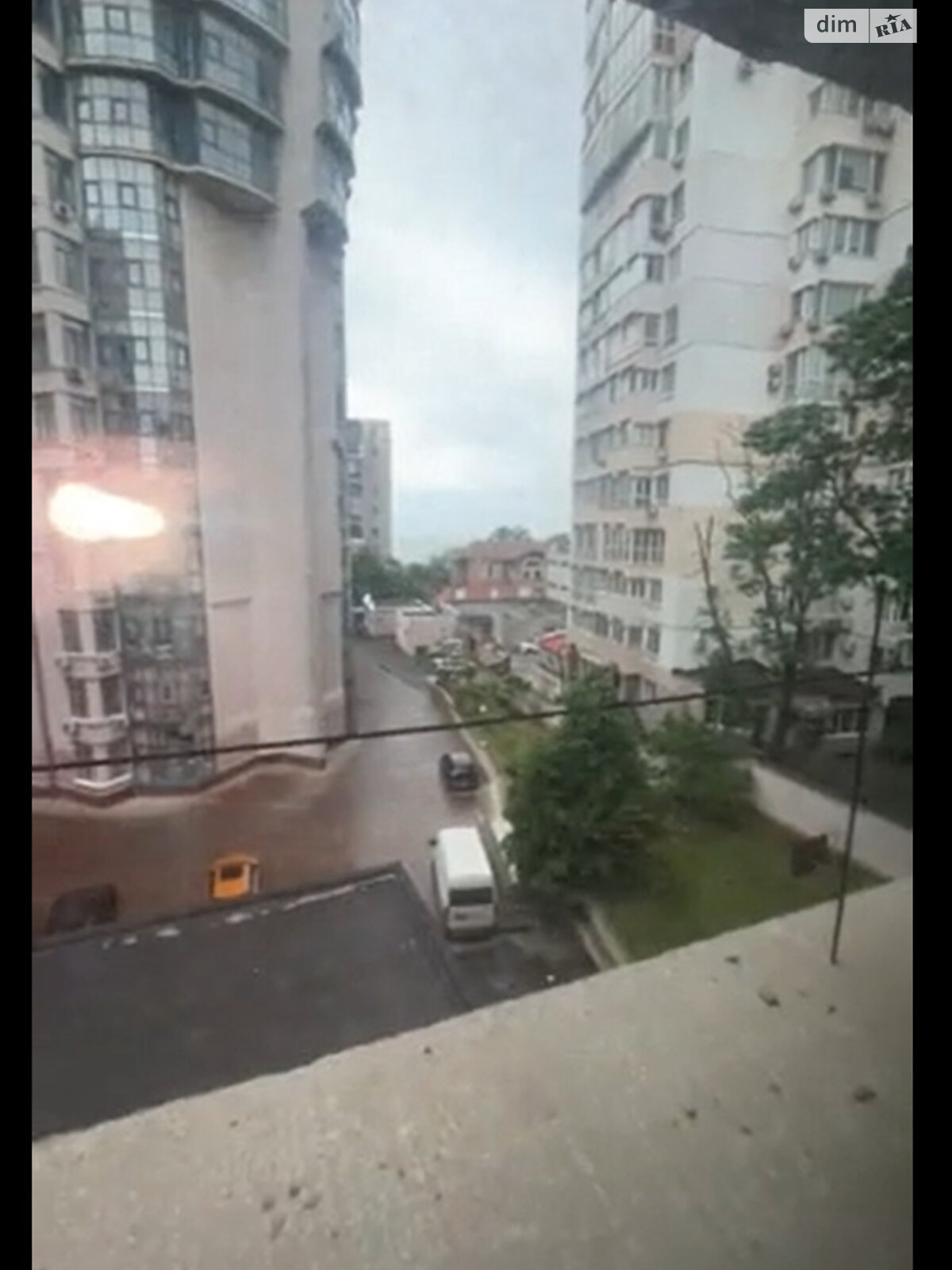Продажа однокомнатной квартиры в Одессе, на бул. Лидерсовский 7, район Ланжерон фото 1 Продажа однокомнатной квартиры в Одессе, на бул. Лидерсовский 7, район Ланжерон фото 1