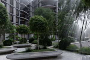 Продажа двухкомнатной квартиры в Одессе, на бул. Лидерсовский 7, район Ланжерон фото 2