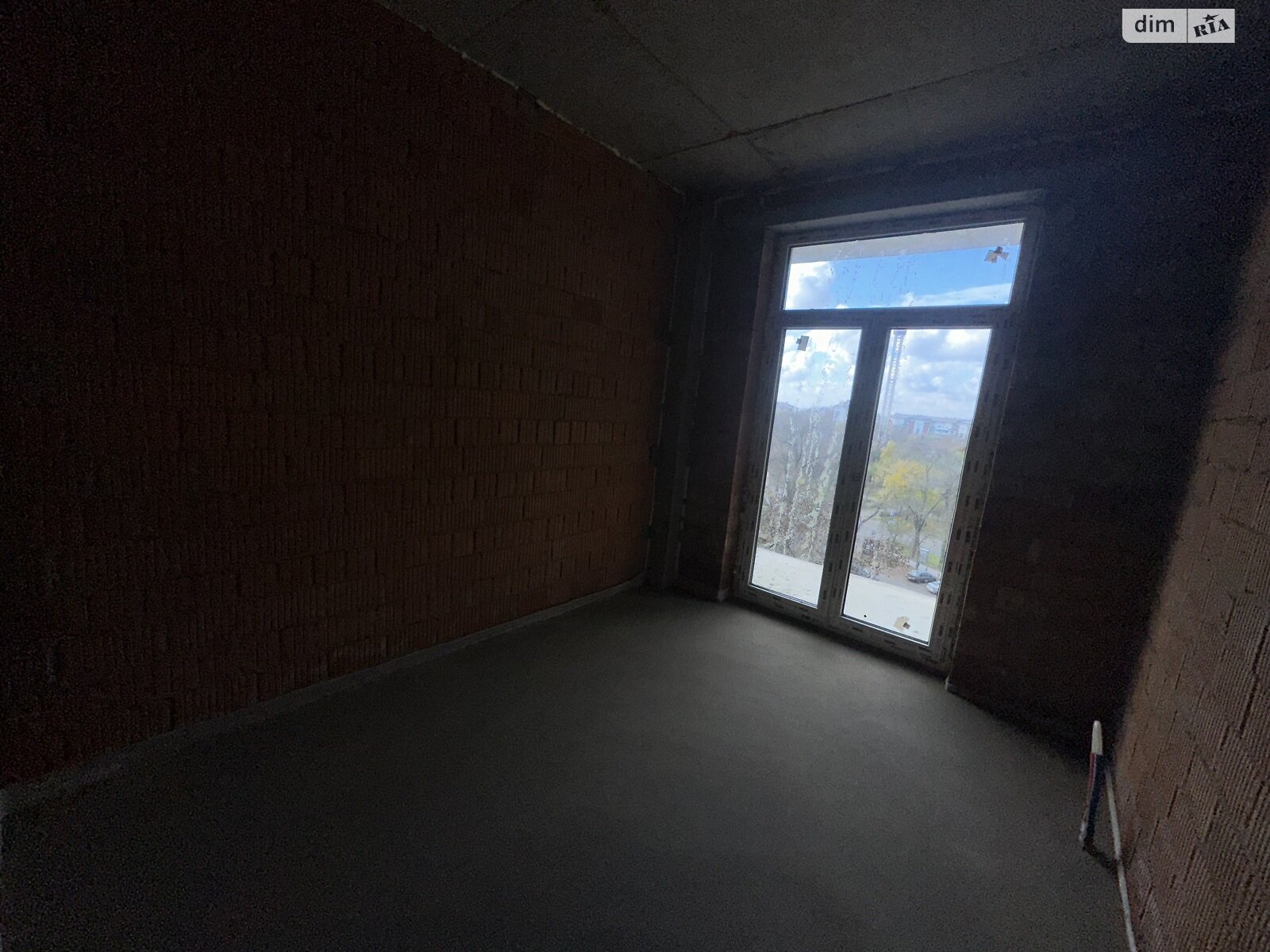 Продажа однокомнатной квартиры в Одессе, на бул. Лидерсовский 7, кв. 465, район Ланжерон фото 1