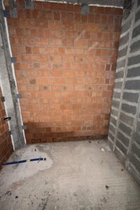 Продажа однокомнатной квартиры в Одессе, на бул. Лидерсовский 7, кв. 465, район Ланжерон фото 2