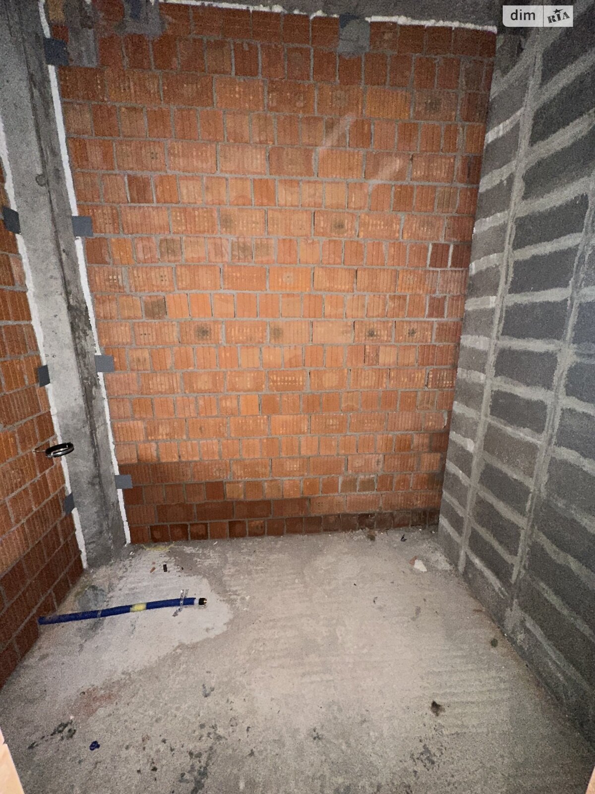 Продажа однокомнатной квартиры в Одессе, на бул. Лидерсовский 7, кв. 465, район Ланжерон фото 1