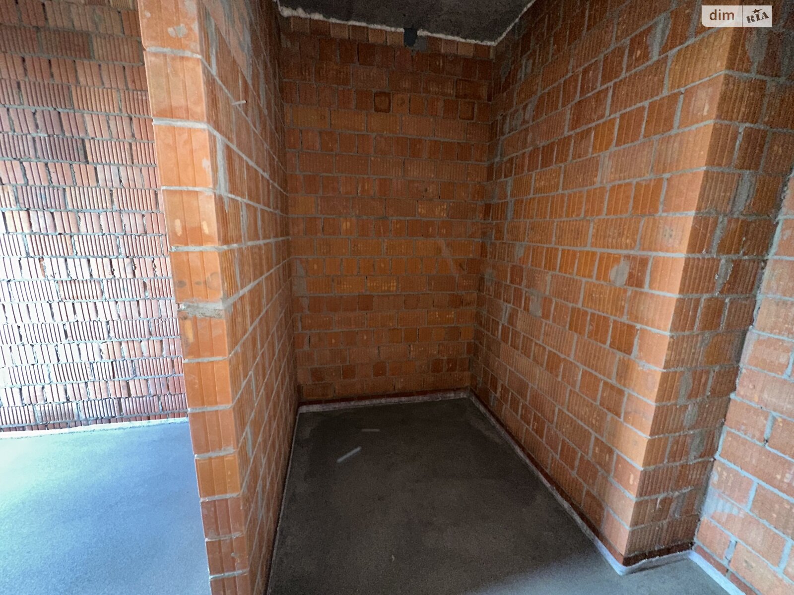 Продажа однокомнатной квартиры в Одессе, на бул. Лидерсовский 7, кв. 465, район Ланжерон фото 1