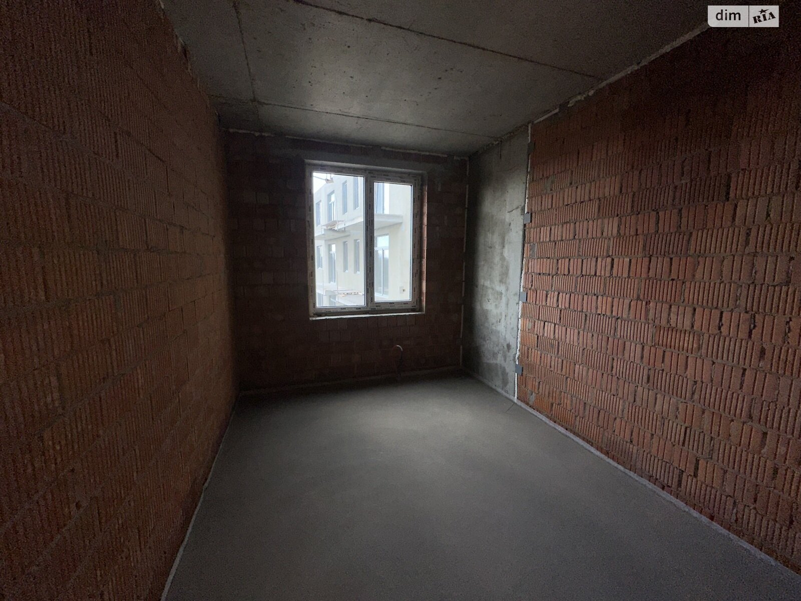 Продажа однокомнатной квартиры в Одессе, на бул. Лидерсовский 7, кв. 465, район Ланжерон фото 1