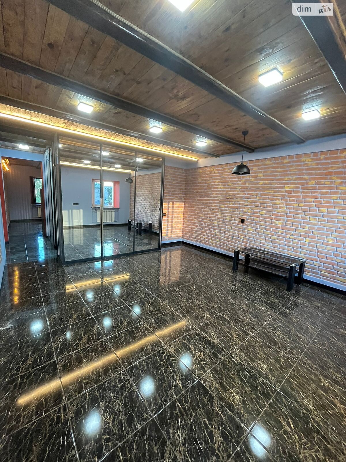Продаж двокімнатної квартири в Одесі, на вул. Мала Арнаутська 40, кв. 9, район Ланжерон фото 1 Продаж двокімнатної квартири в Одесі, на вул. Мала Арнаутська 40, кв. 9, район Ланжерон фото 1