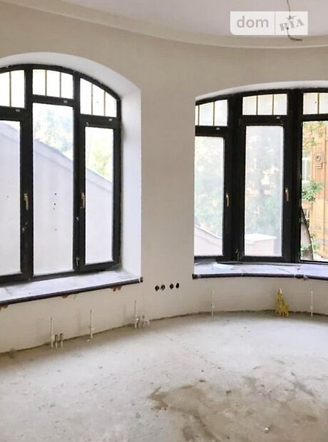 Продажа двухкомнатной квартиры в Одессе, на ул. Маразлиевская район Ланжерон фото 1 Продажа двухкомнатной квартиры в Одессе, на ул. Маразлиевская район Ланжерон фото 1