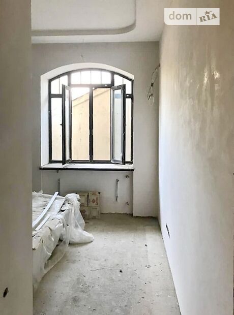 Продажа двухкомнатной квартиры в Одессе, на ул. Маразлиевская район Ланжерон фото 1 Продажа двухкомнатной квартиры в Одессе, на ул. Маразлиевская район Ланжерон фото 1