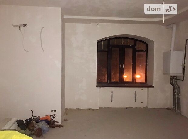 Продажа двухкомнатной квартиры в Одессе, на ул. Маразлиевская район Ланжерон фото 1 Продажа двухкомнатной квартиры в Одессе, на ул. Маразлиевская район Ланжерон фото 1
