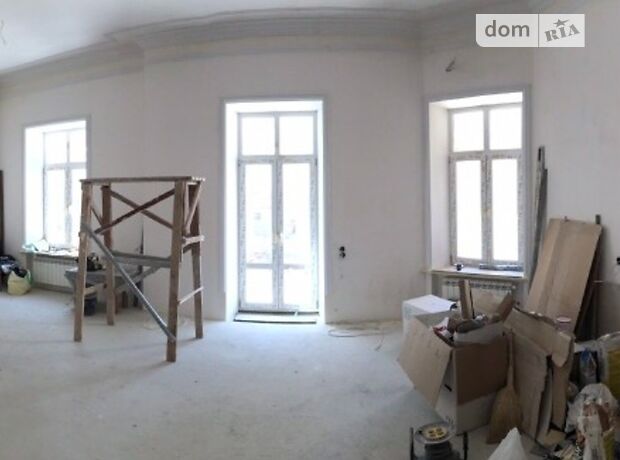 Продажа двухкомнатной квартиры в Одессе, на ул. Маразлиевская район Ланжерон фото 1