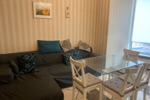 Продажа однокомнатной квартиры в Одессе, на пер. Обсерваторный 2/6, район Ланжерон фото 2