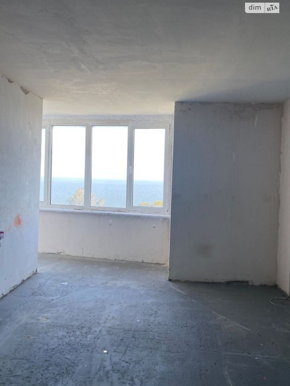 Продаж трикімнатної квартири в Одесі, на пров. Обсерваторний 2/6, район Ланжерон фото 1 Продаж трикімнатної квартири в Одесі, на пров. Обсерваторний 2/6, район Ланжерон фото 1