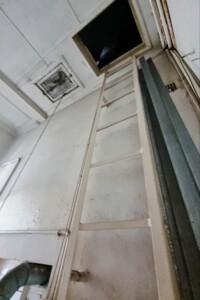 Продаж двокімнатної квартири в Одесі, на пров. Обсерваторний, район Ланжерон фото 2