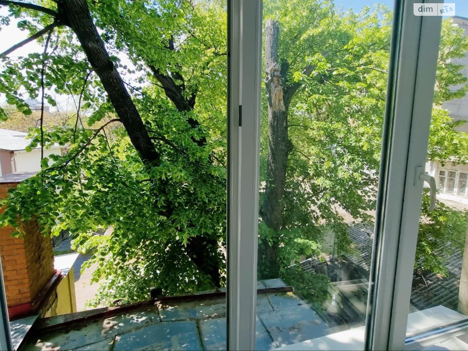 Продаж двокімнатної квартири в Одесі, на пров. Обсерваторний, район Ланжерон фото 1 Продаж двокімнатної квартири в Одесі, на пров. Обсерваторний, район Ланжерон фото 1