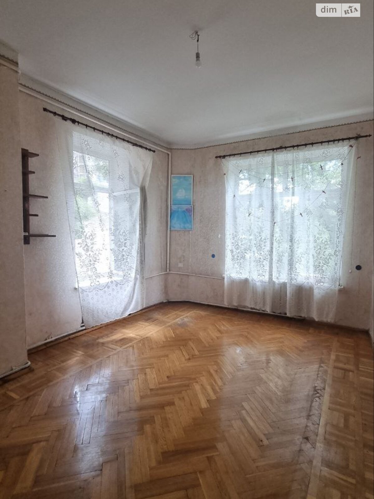 Продаж двокімнатної квартири в Одесі, на пров. Обсерваторний, район Ланжерон фото 1 Продаж двокімнатної квартири в Одесі, на пров. Обсерваторний, район Ланжерон фото 1