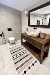 Продаж трикімнатної квартири в Одесі, на вул. Віри Інбер, район Ланжерон фото 2 Продаж трикімнатної квартири в Одесі, на вул. Віри Інбер, район Ланжерон фото 2