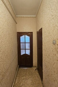 Продажа двухкомнатной квартиры в Одессе, на ул. Блока, район Ленпоселок фото 2