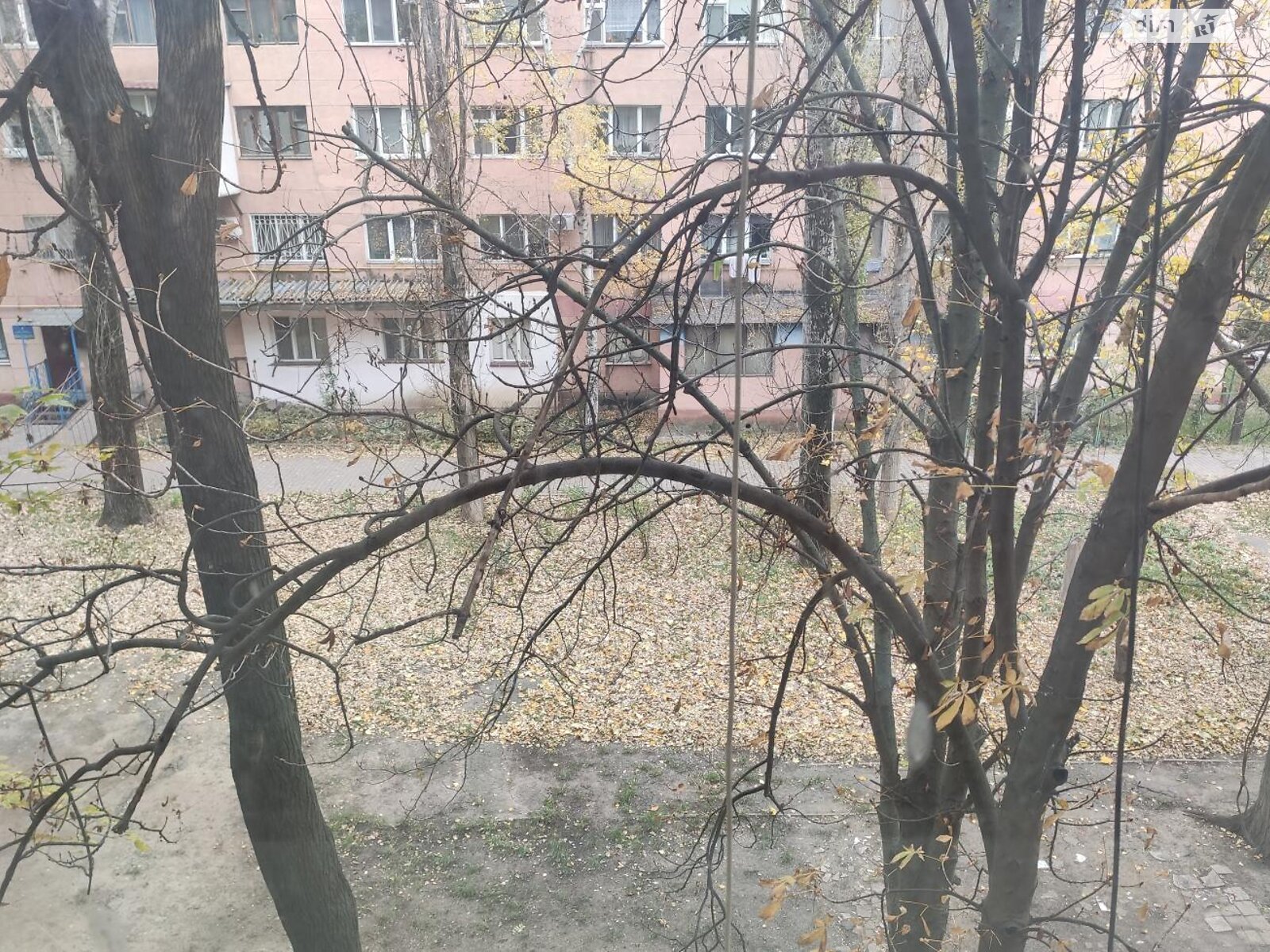 Продажа однокомнатной квартиры в Одессе, на ул. Фесенко Ефима, район Ленпоселок фото 1 Продажа однокомнатной квартиры в Одессе, на ул. Фесенко Ефима, район Ленпоселок фото 1