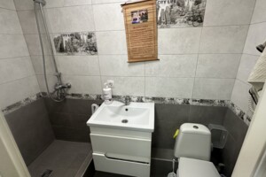 Продаж однокімнатної квартири в Одесі, на вул. Фесенка Юхима, район Хаджибейський фото 2