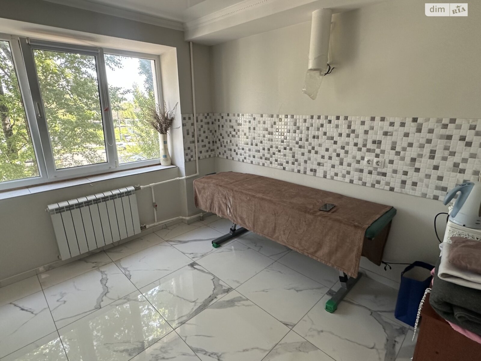 Продаж однокімнатної квартири в Одесі, на вул. Фесенка Юхима, район Хаджибейський фото 1 Продаж однокімнатної квартири в Одесі, на вул. Фесенка Юхима, район Хаджибейський фото 1