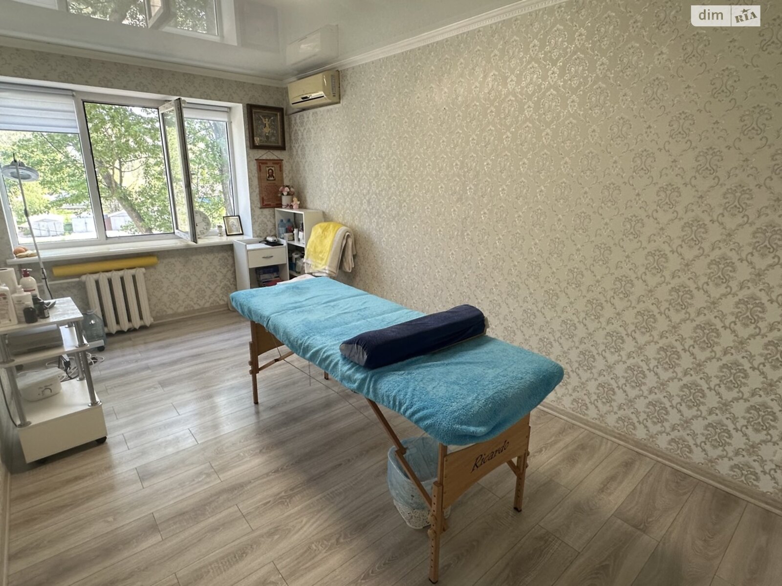 Продаж однокімнатної квартири в Одесі, на вул. Фесенка Юхима, район Хаджибейський фото 1 Продаж однокімнатної квартири в Одесі, на вул. Фесенка Юхима, район Хаджибейський фото 1