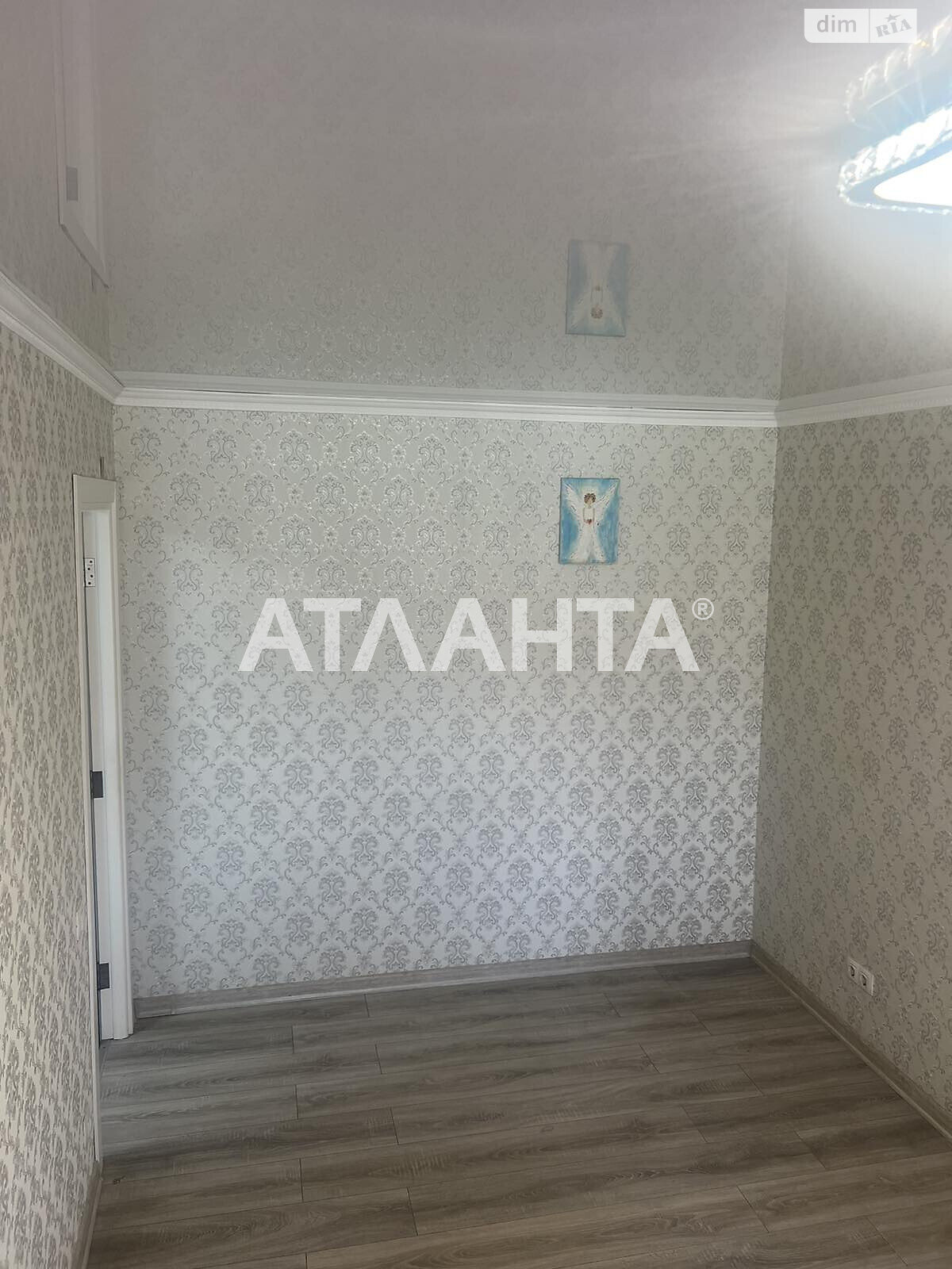 Продаж однокімнатної квартири в Одесі, на вул. Фесенка Юхима, район Лєнпоселище фото 1 Продаж однокімнатної квартири в Одесі, на вул. Фесенка Юхима, район Лєнпоселище фото 1