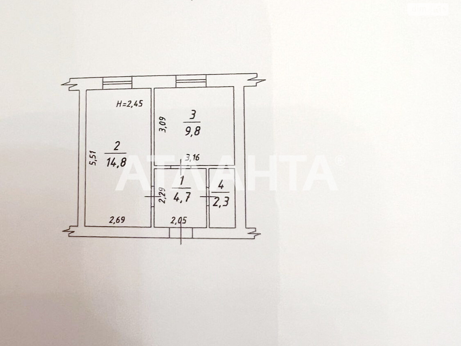 Продаж однокімнатної квартири в Одесі, на вул. Фесенка Юхима, район Лєнпоселище фото 1 Продаж однокімнатної квартири в Одесі, на вул. Фесенка Юхима, район Лєнпоселище фото 1