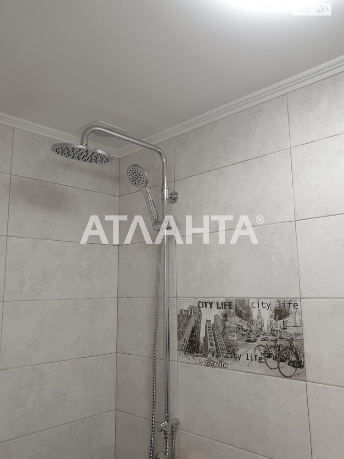 Продаж однокімнатної квартири в Одесі, на вул. Фесенка Юхима, район Лєнпоселище фото 1 Продаж однокімнатної квартири в Одесі, на вул. Фесенка Юхима, район Лєнпоселище фото 1